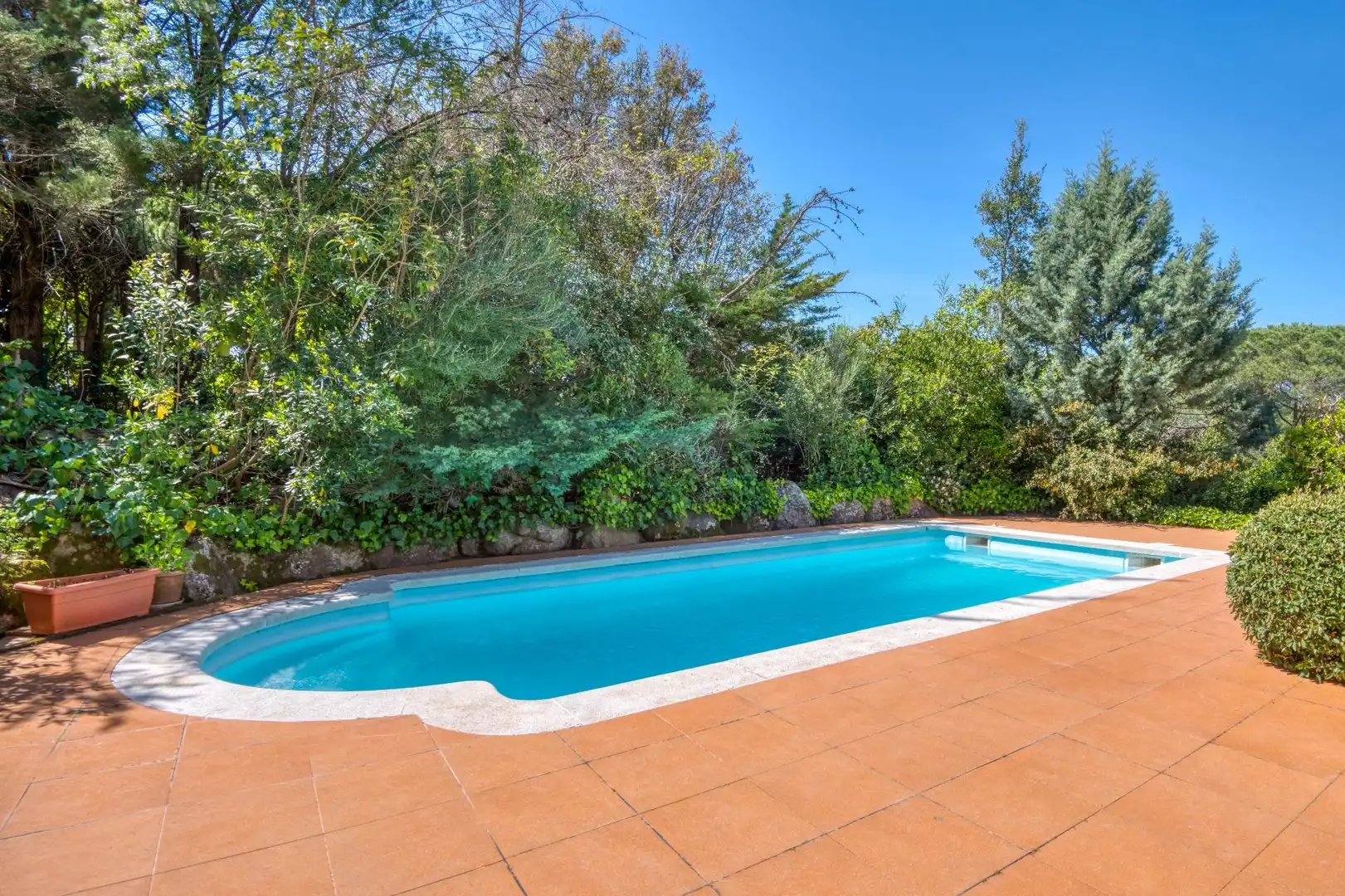 Chalet con terraza en venta en CANIGO, imagen 41