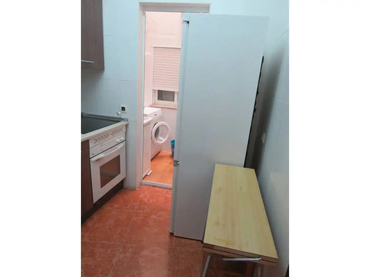 Immobles singulars en venda a Úbeda, imagen 112