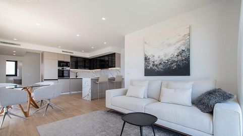 Exclusivo chalet de 6 dormitorios, sótano y solárium privado en La Finca, imatge 4
