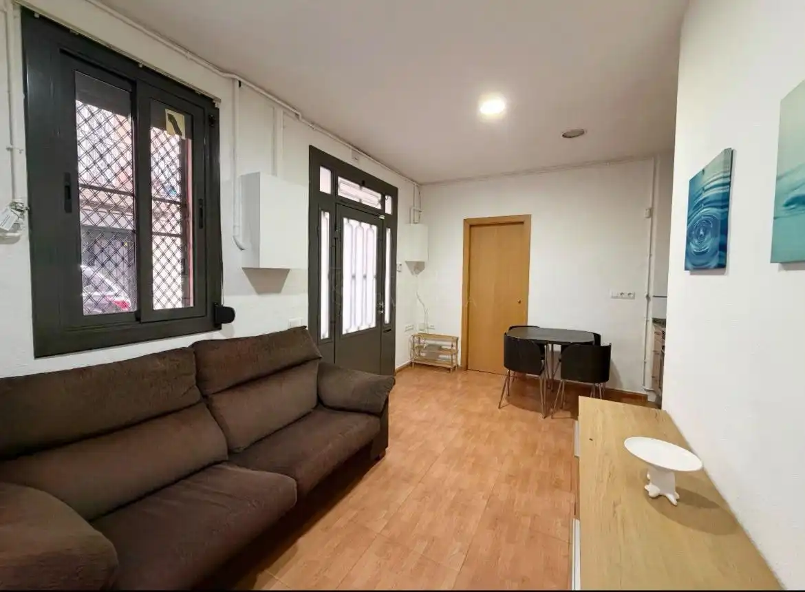 Apartament en venda a Ciutat Vella, imagen 16
