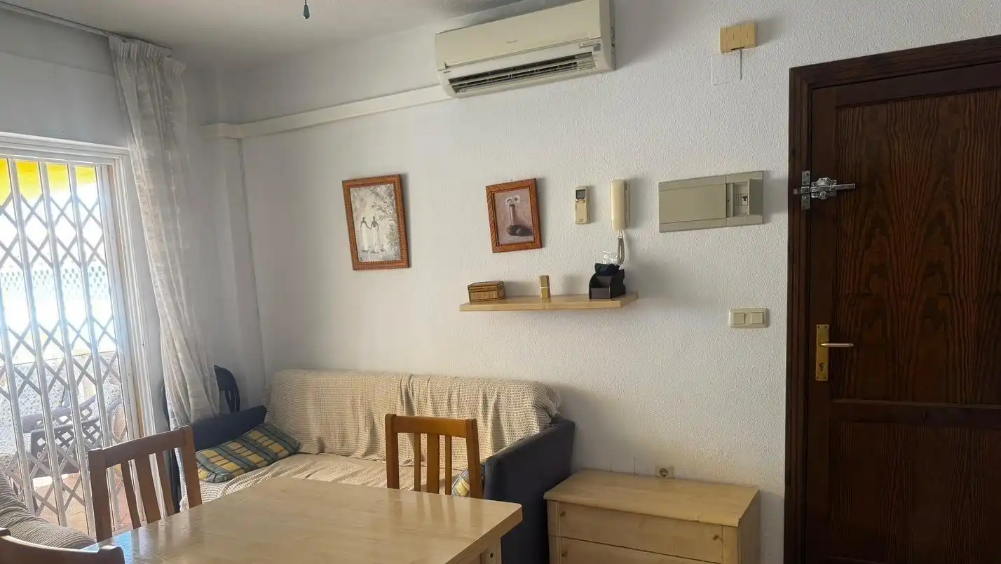 Dúplex amb piscina en venda a Playa del Acequión, Náufragos y Rocío del Mar, imagen 10