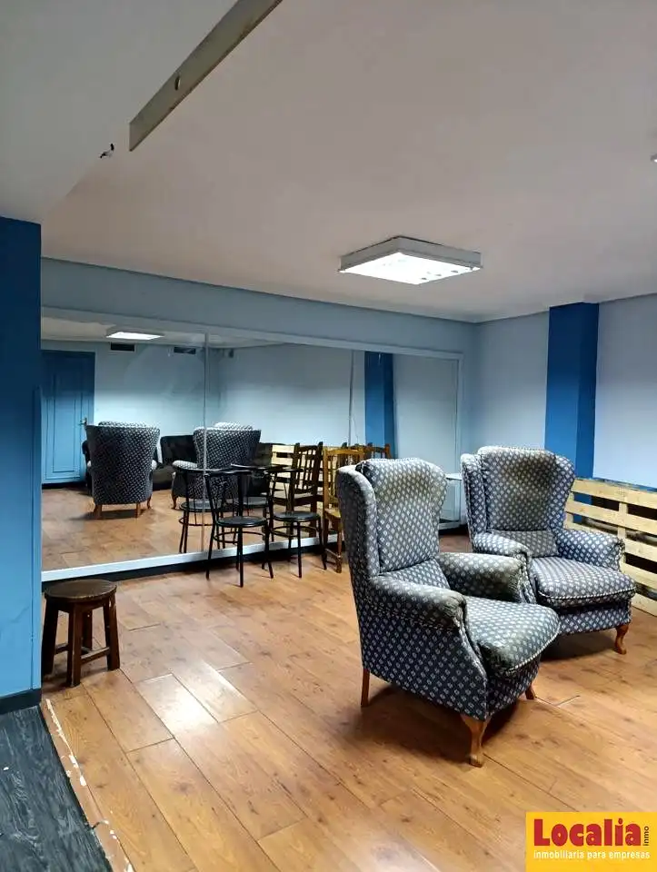 Local comercial en venda a San Antonio, imagen 15