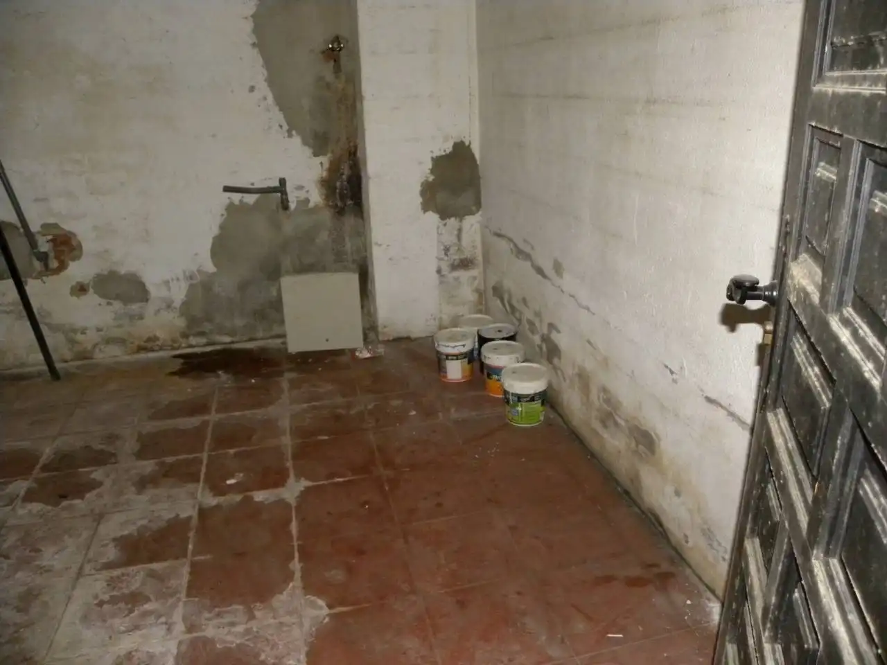 Local comercial en venda a Caravaca de la Cruz, imagen 6