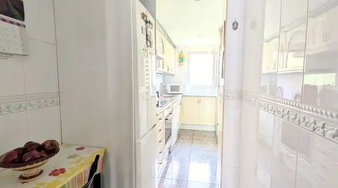 Foto 5 de Piso en venta en Avinguda de la Generalitat, 39, Can Mariner, Santa Coloma de Gramenet