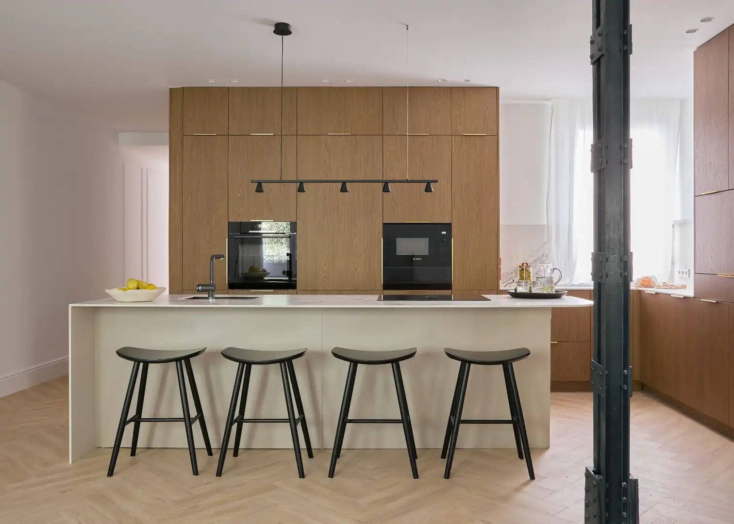 Appartement à vendre à Moncloa - Aravaca, imagen 7