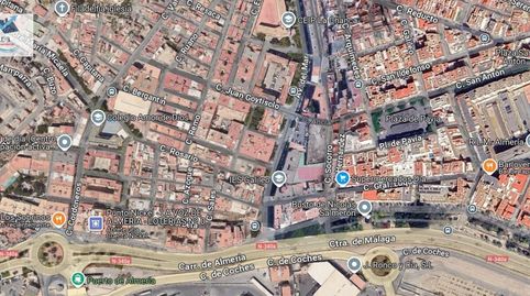 Venta Piso en Almería, imatge 4