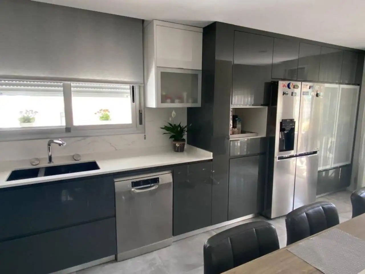 House with pool for sale in Cervera, imagen 10