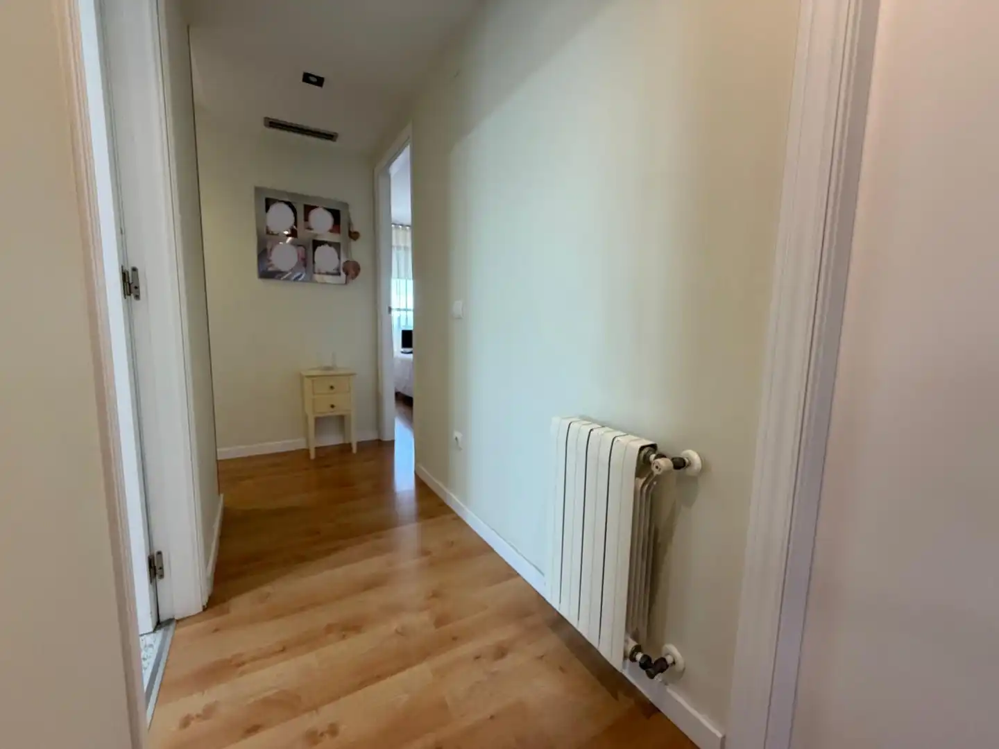 Flat with terrace for sale in Plaça de la Fusta, imagen 11