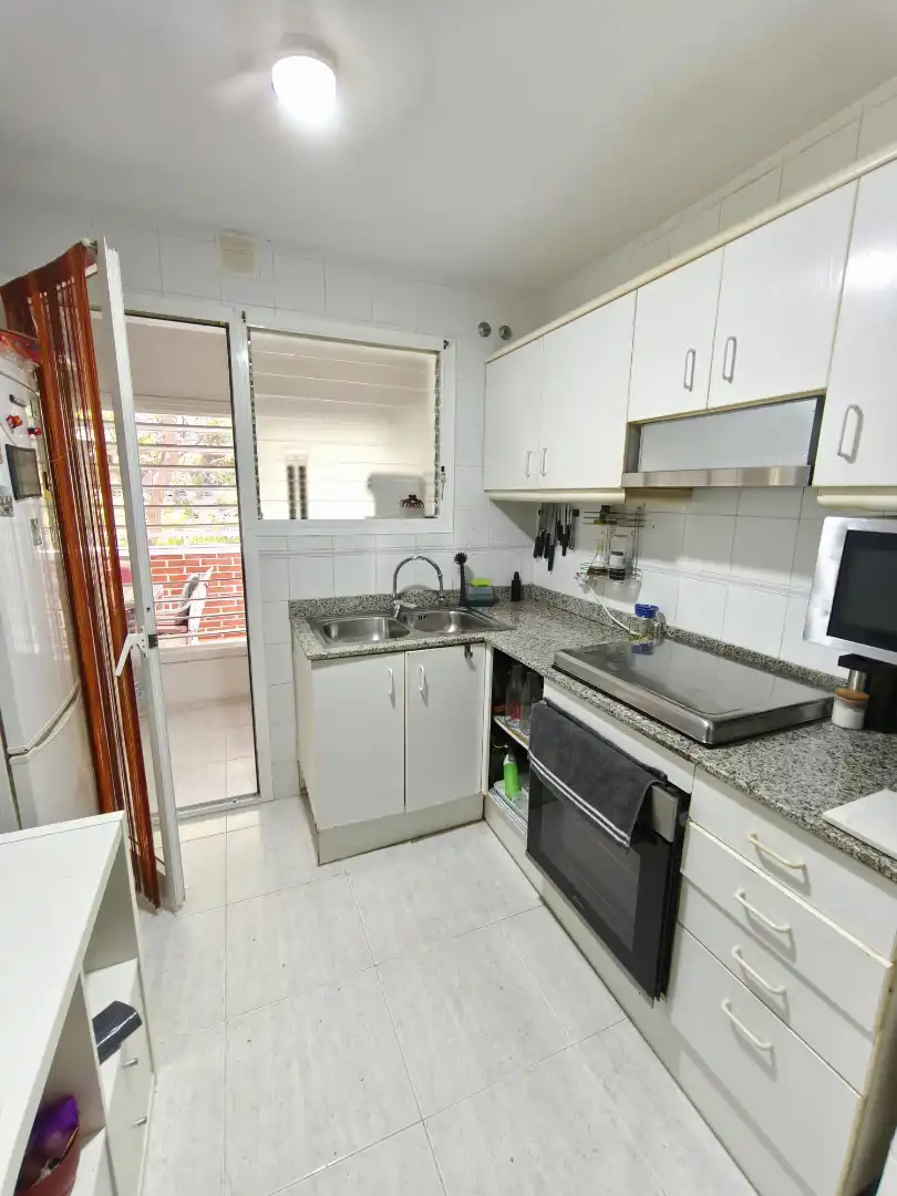 Appartement avec terrasse à vendre à Carrer de les Sínies, imagen 13