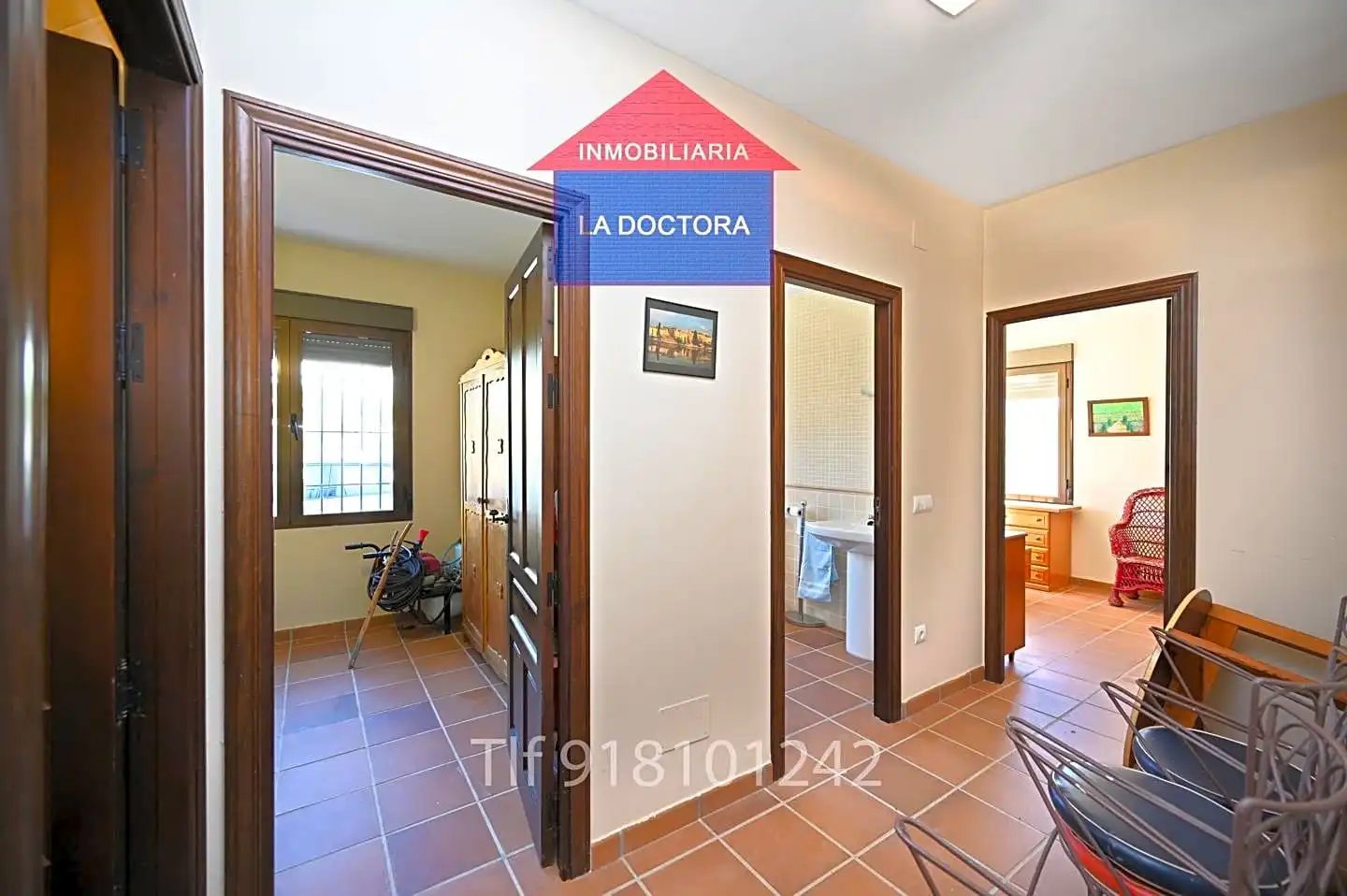 Grundstücke zum Verkauf in Navalcarnero