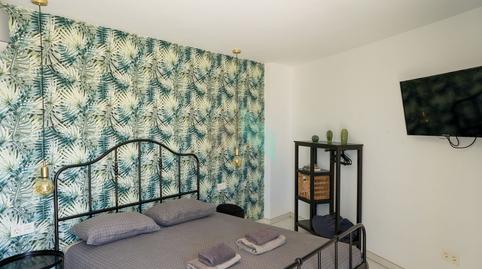 Photo 4 of Apartment for sale in Arquitecto Gómez Cuesta, Playa de las Américas, Santa Cruz de Tenerife