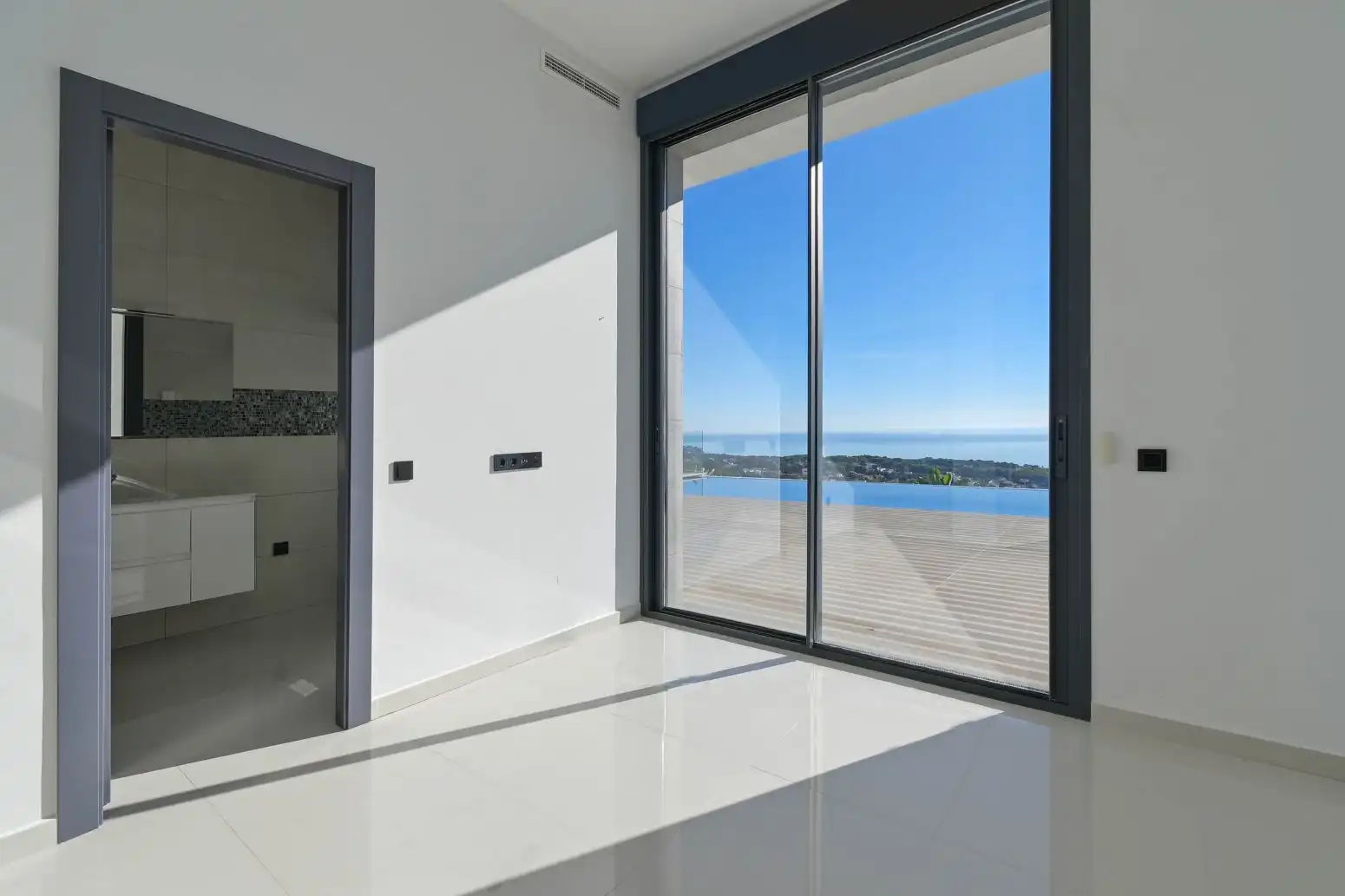 Maison avec jardin à vendre à Benissa pueblo, imagen 24