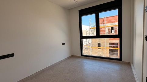Foto 5 de Apartamento en venta en N/a, Jerónimo y Avileses, Murcia Capital