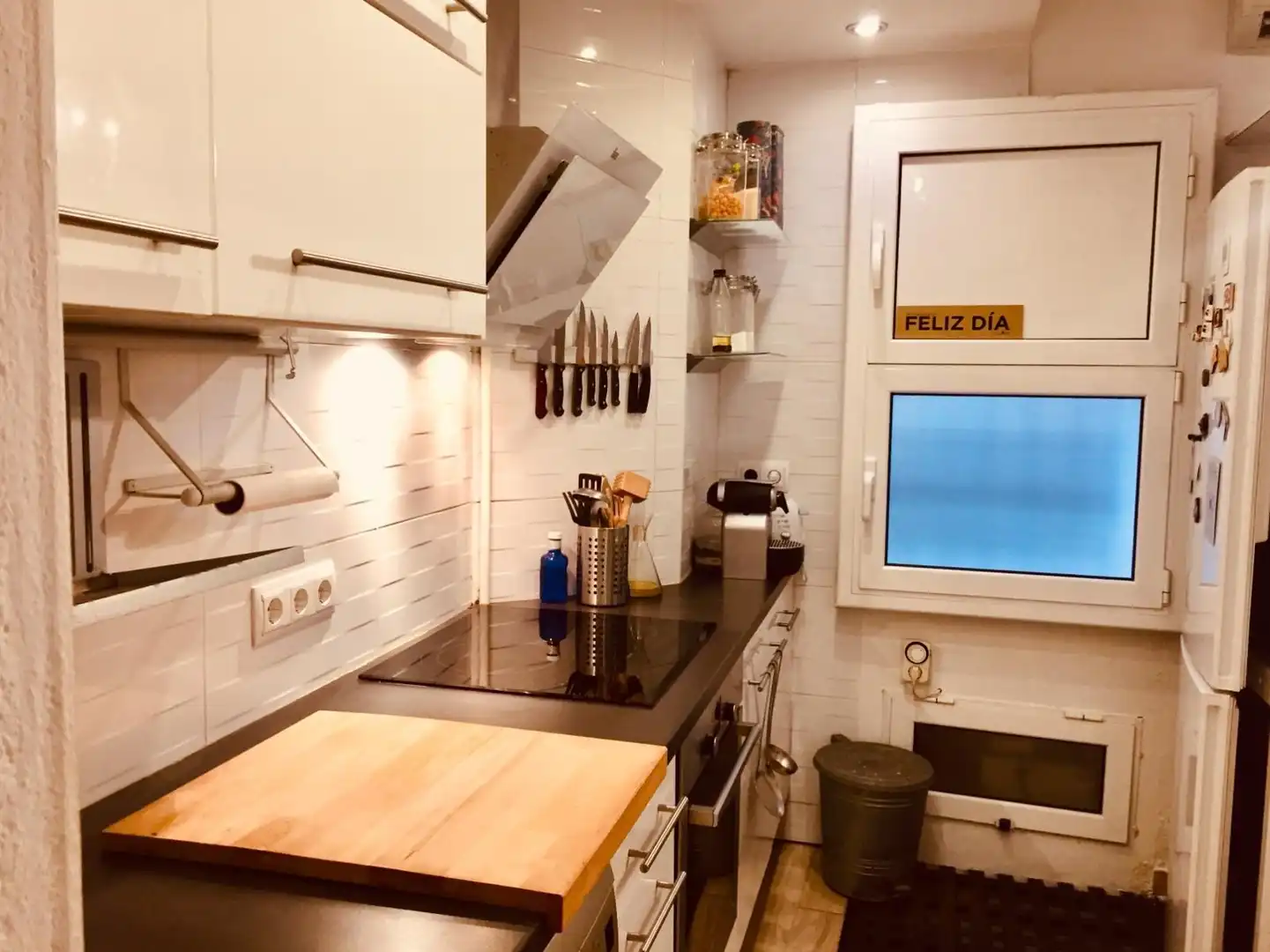Appartamento in vendita a Calle Sant Miquel, imagen 12