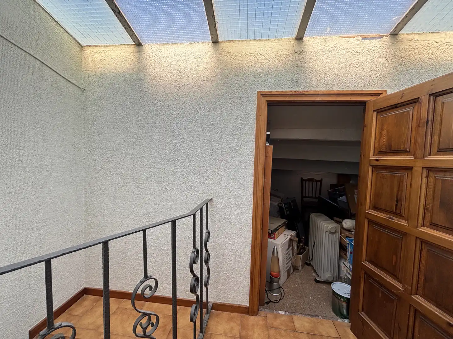 Villa con piscina in vendita a Carrer Hospital, imagen 88
