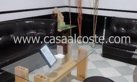 Photo 4 of Premises for sale in Marín, Pontevedra