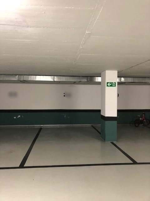 Parking of Garage for sale in Bilbao 
