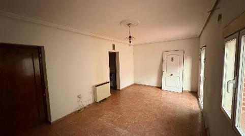 Photo 3 of House or chalet for sale in Vicario, Erustes, Toledo