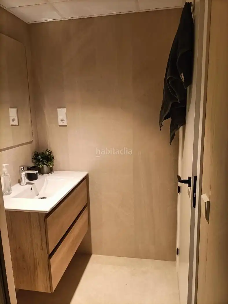 Pis amb piscina de lloguer a Calle 1 Zb GP2 4, imagen 18