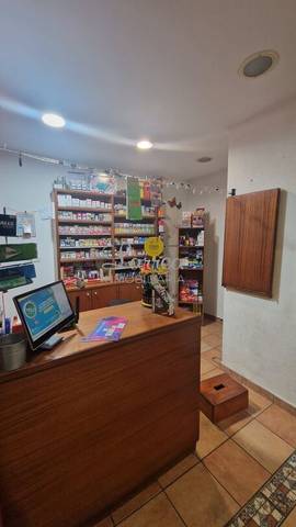 Local comercial en Venta en Areatza