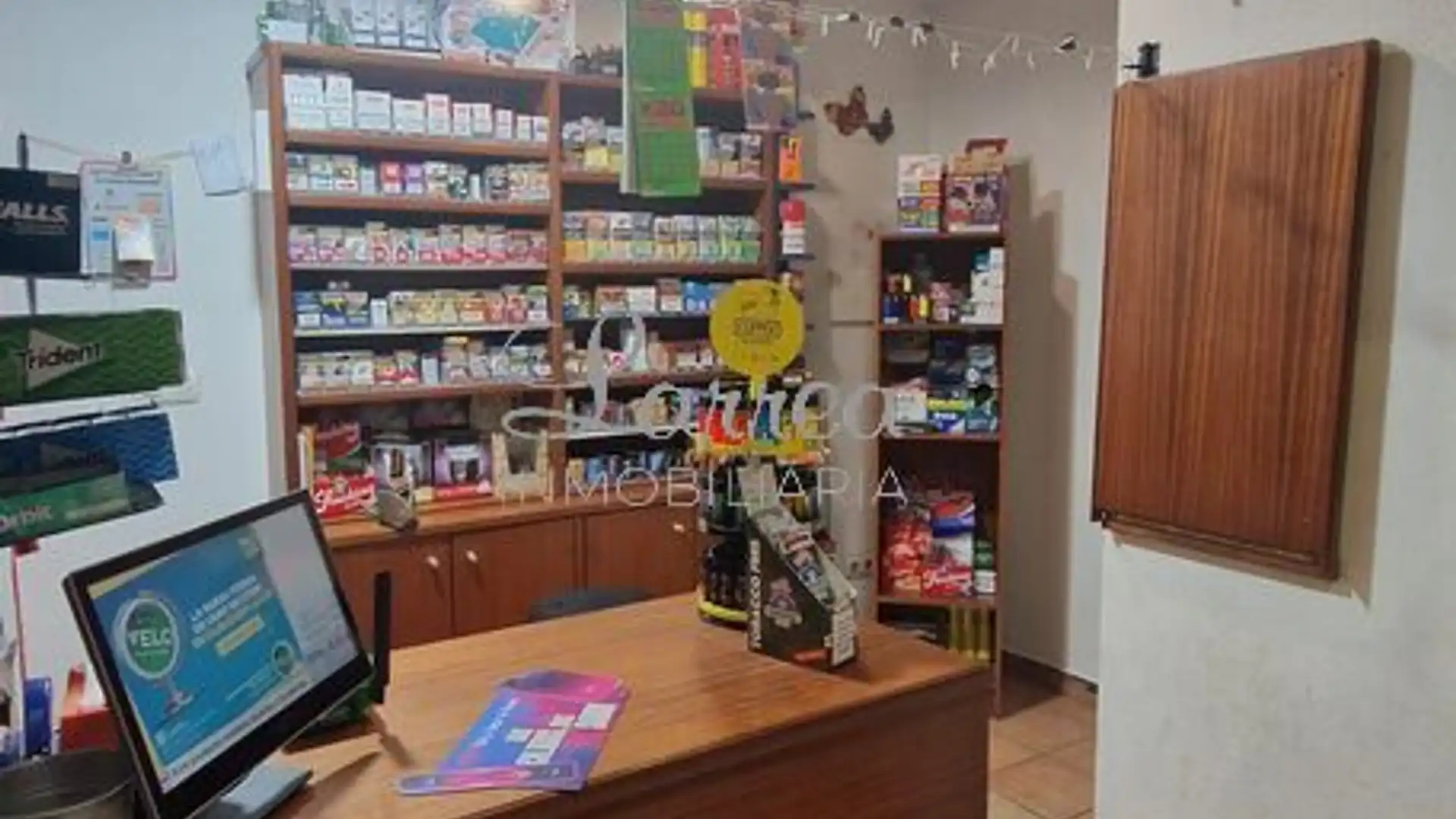 Premises for sale in Areatza