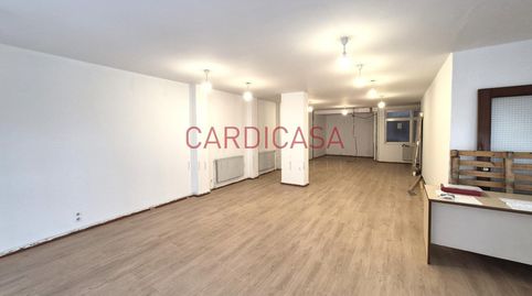 Photo 2 of Office for sale in Alfonso X Sabio, Praza Independencia, Vigo