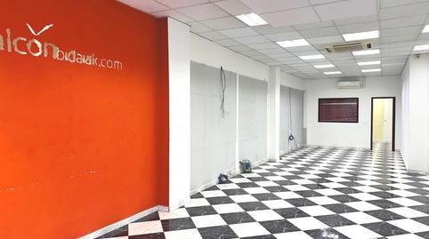 Photo 5 of Premises to rent in Calle Gipuzkoa Kalea, 8, Centro, Portugalete