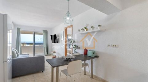 Foto 4 de Apartamento en venta en San Eugenio Bajo, Adeje