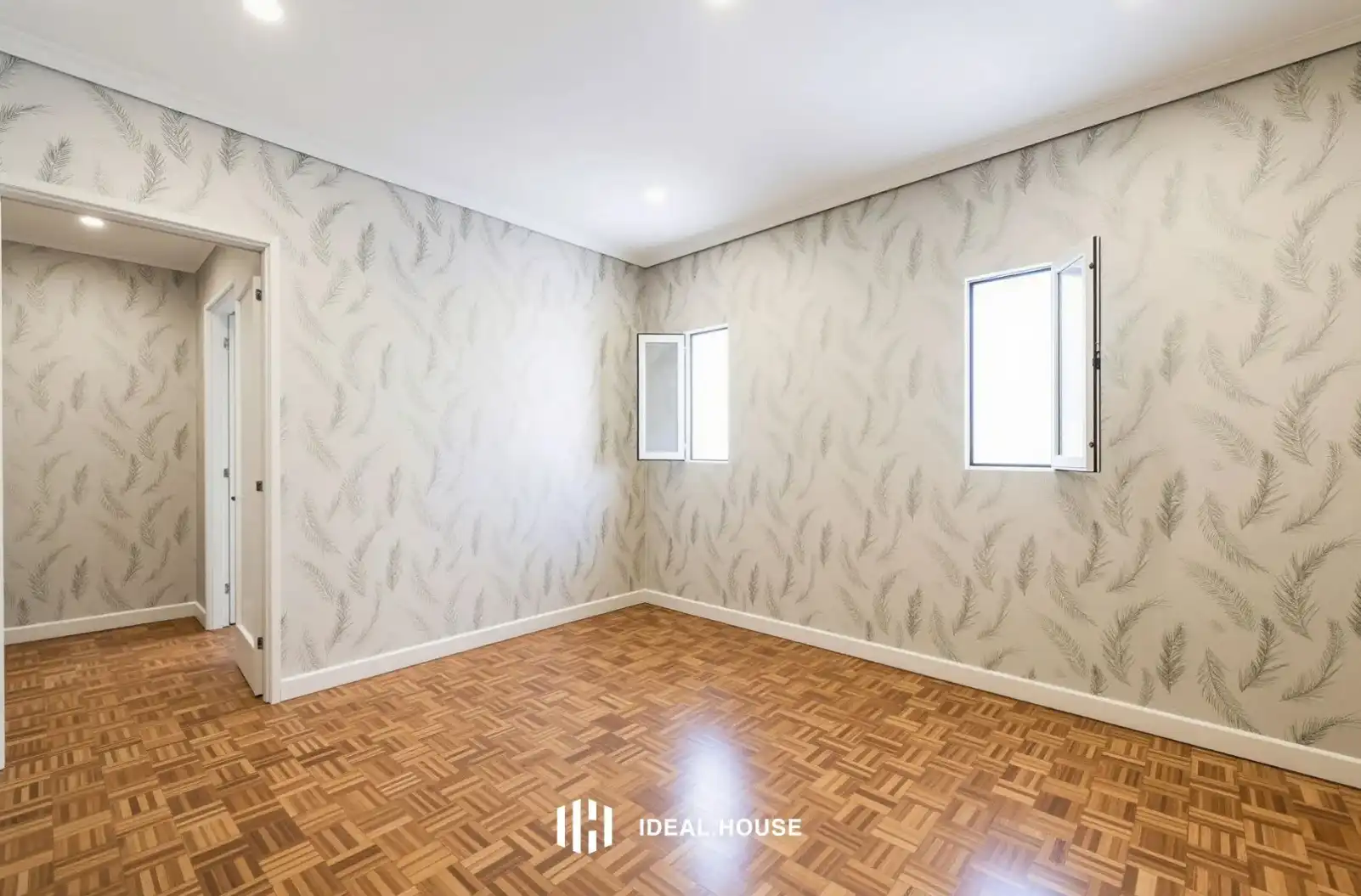 2 hab, 65m² en Trafalgar, Chamberí, Madrid - Image 3