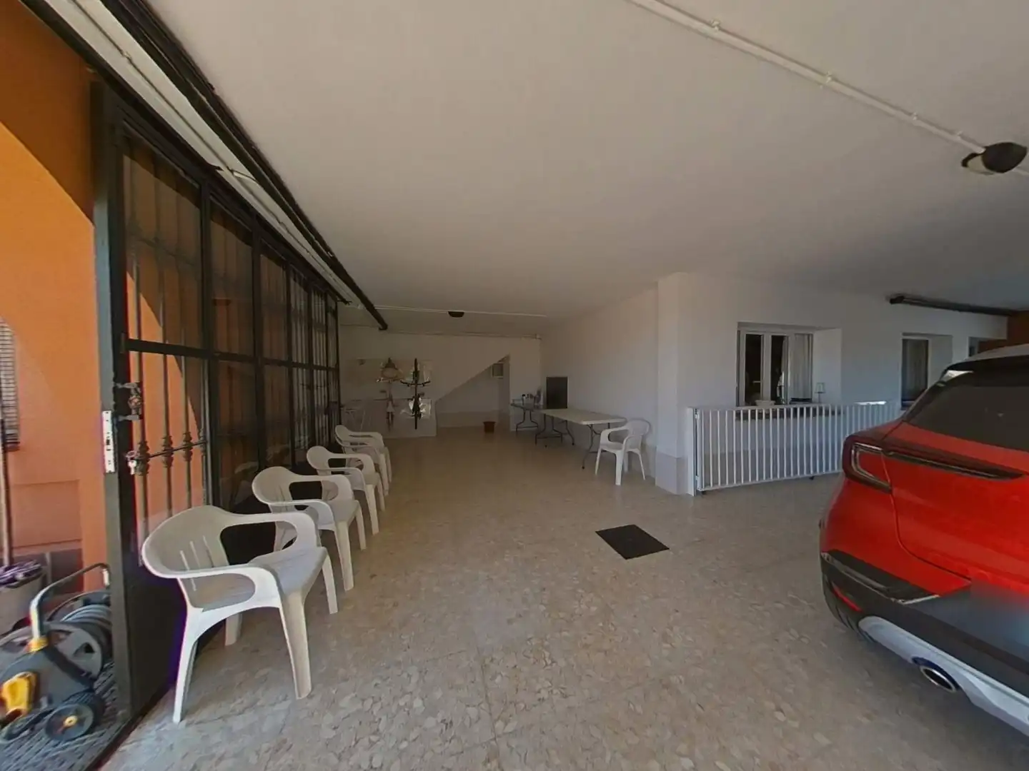 Villa con piscina in vendita a Calle Maestre Escuela, imagen 29