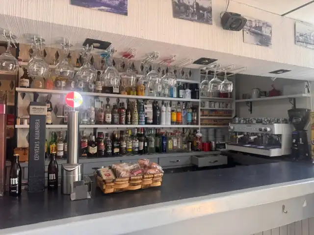 Local en venda en Tapia de Casariego amb Moblat