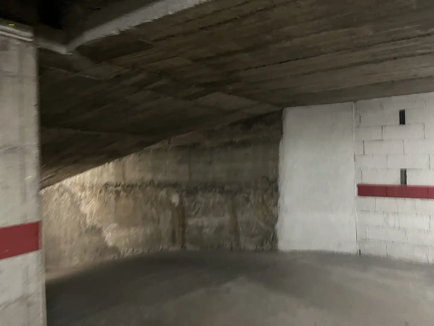 Individuel avec ascenseur à vendre à Carrer Bailèn 8, imagen 7