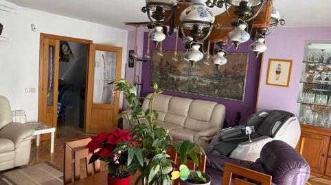 Foto 3 de Casa adosada en venda a Terebinto, Getafe Norte, Getafe