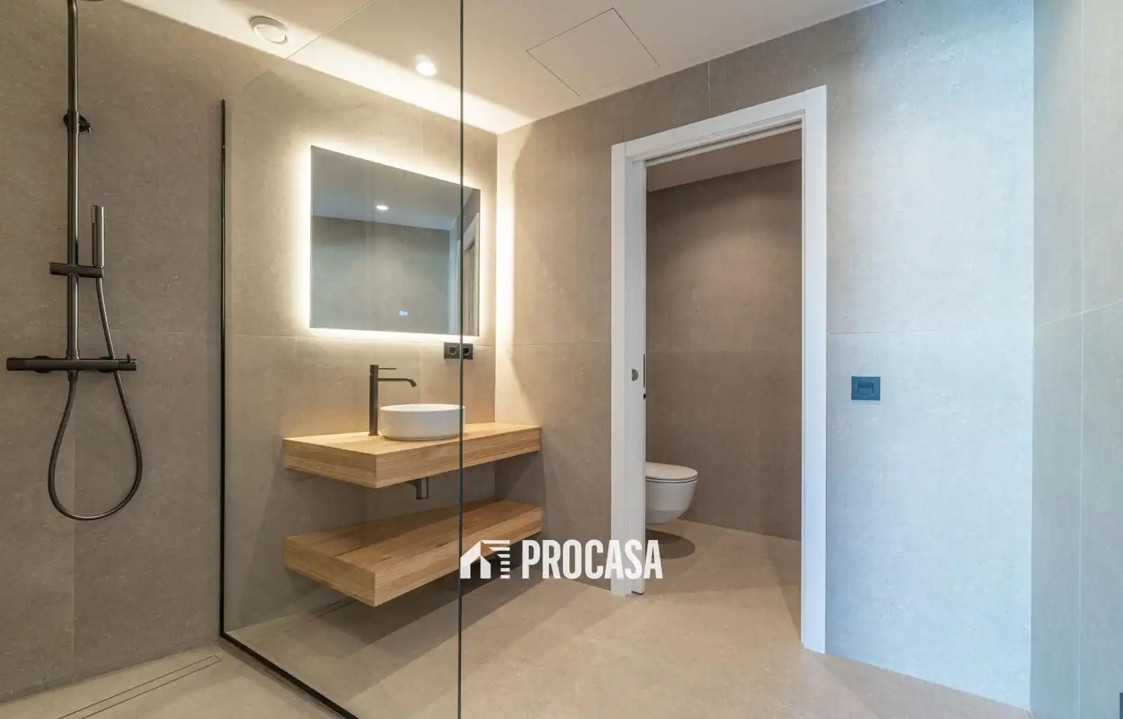 Detached house with pool for sale in DE DIEGO VELAZQUEZ, imagen 19