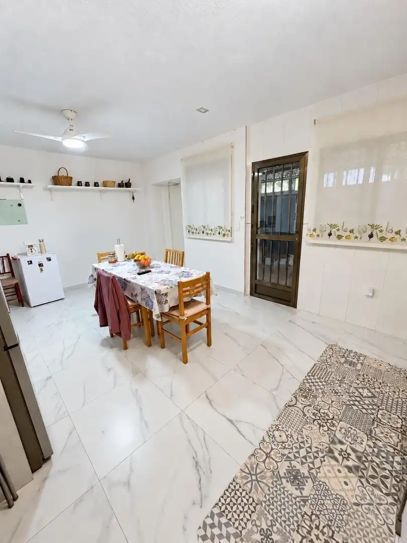 Adosado con jardín en venta en Pedanías Norte, imagen 8