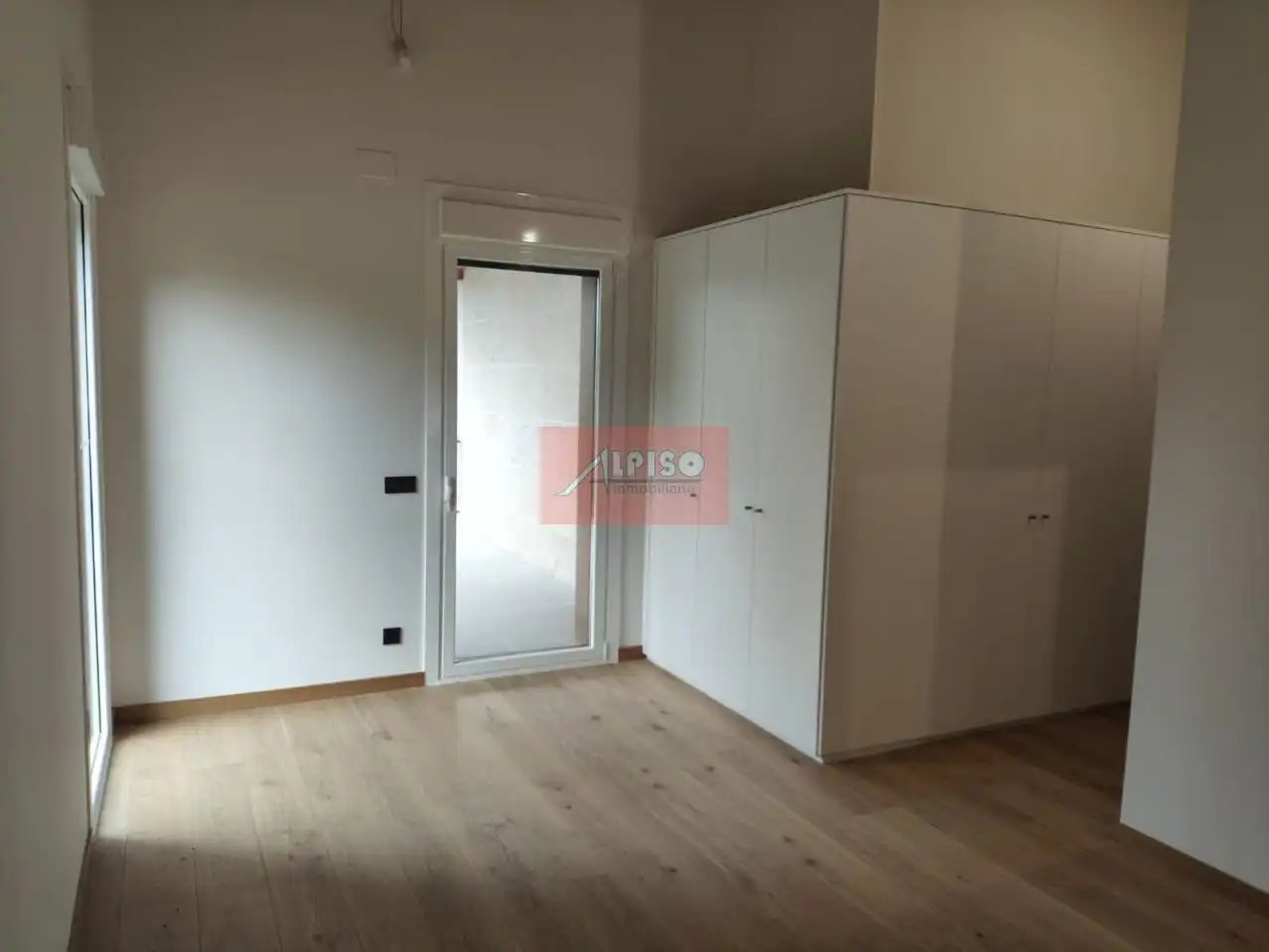 Bedroom of Houses for sale in O Pereiro de Aguiar   with Heating, Private garden and Terrace