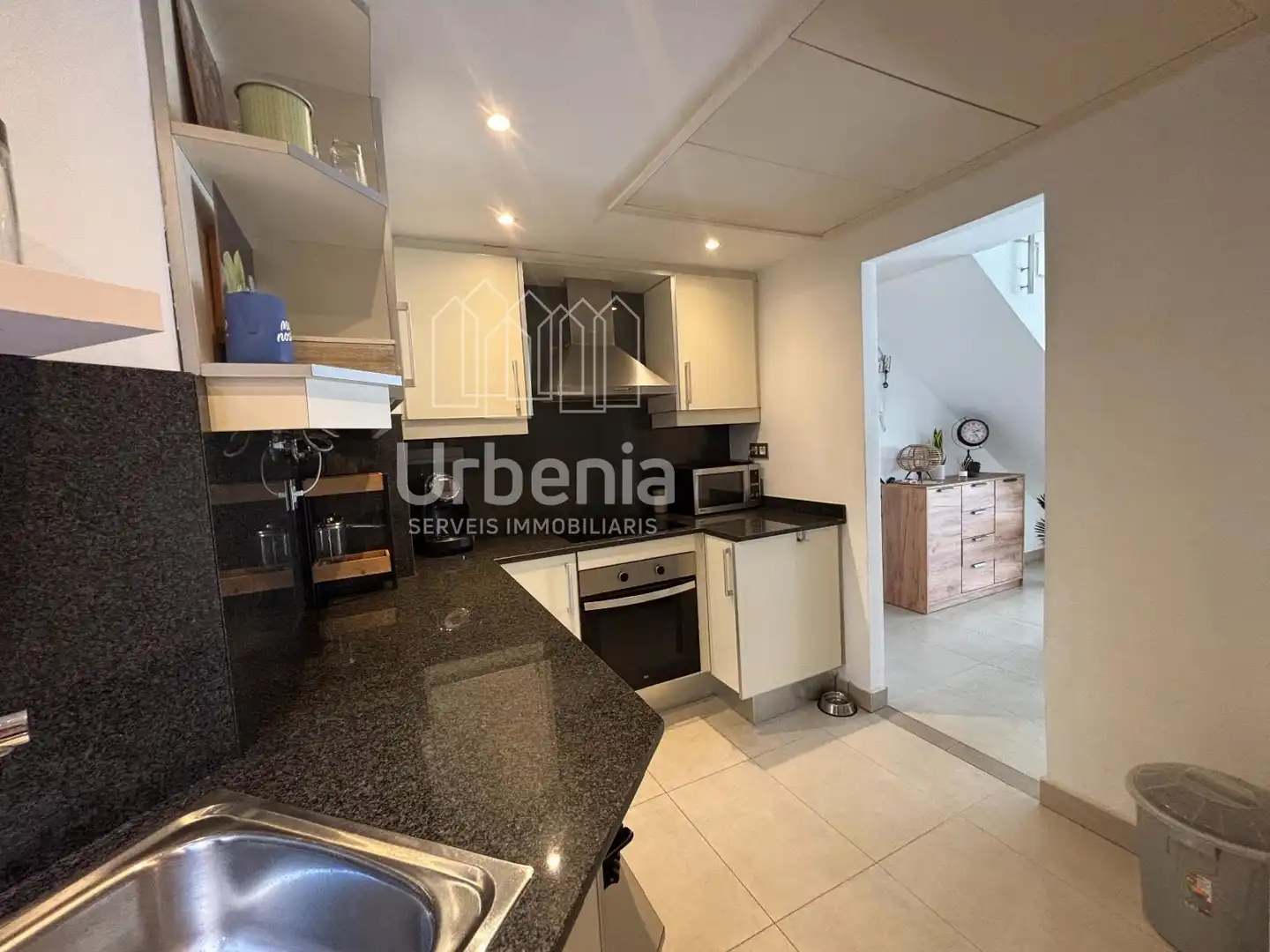Wohnung mit Aufzug zum Verkauf in Calella, imagen 13