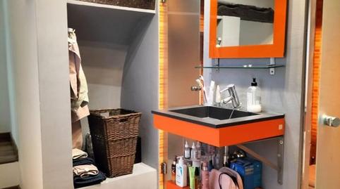 Photo 5 of Flat for sale in Alfileritos, Casco Histórico,  Toledo Capital