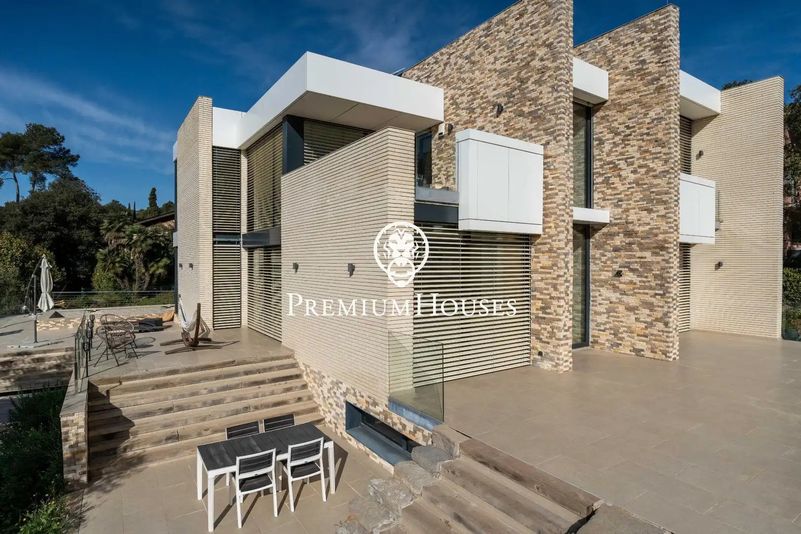 Maison avec piscine à vendre à Calle Nosta Sra. De Falgars, imagen 60