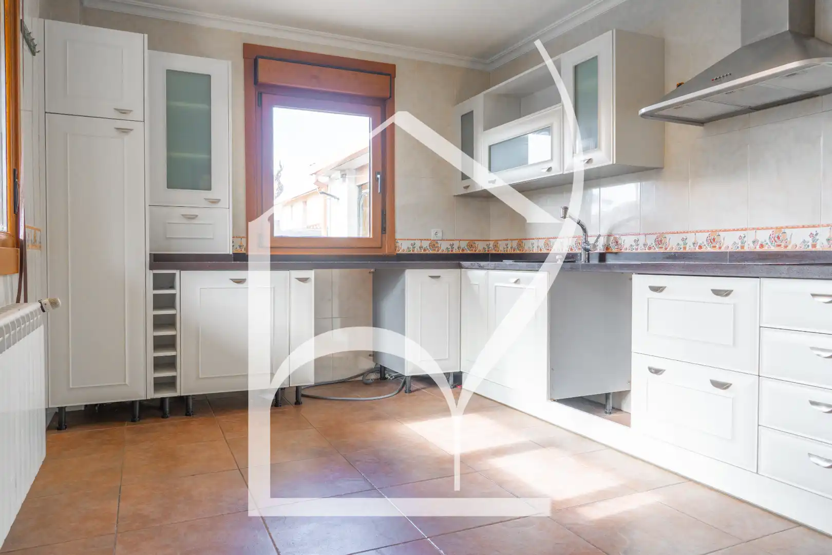 Casa o chalet en venta en Calle Lázaro Carreter, Castellanos de Moriscos