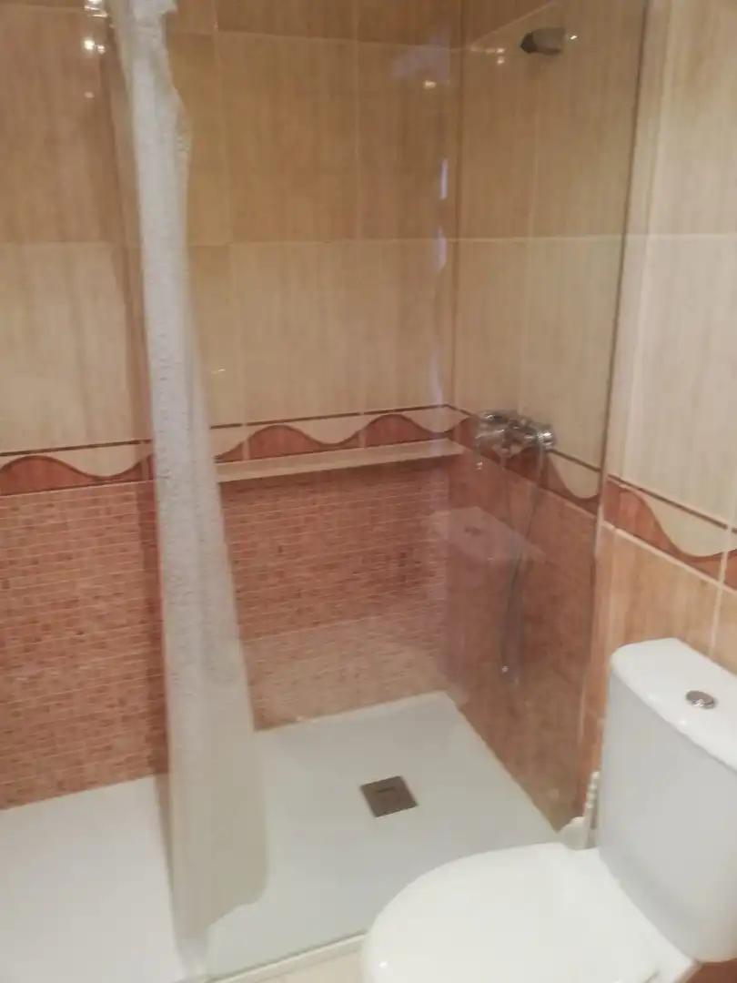 Apartments for rent in Carrer Amplaries, Sol Park