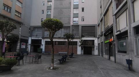 Photo 2 of Premises to rent in Azeta - Abatxolo, Portugalete
