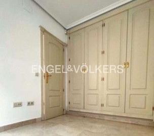 Photo 3 of Apartment for sale in Calle Dolores Bejarano, Valdeacederas, Madrid