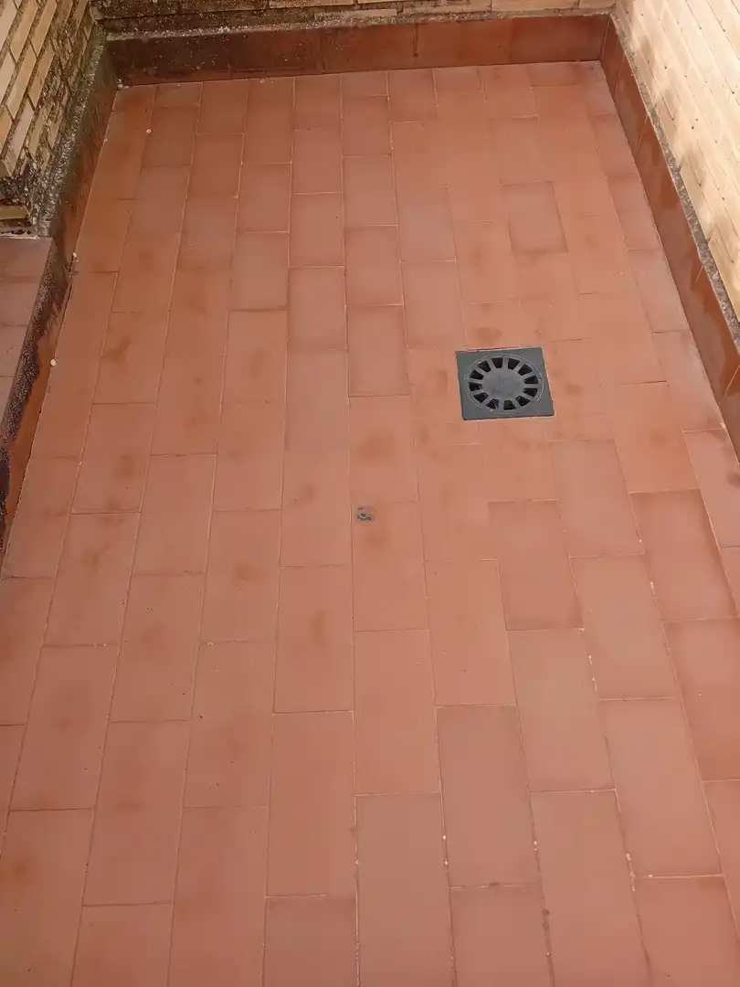 Casa o xalet en venda en Ciudad Real amb Aire condicionat, Calefacció i Terrassa