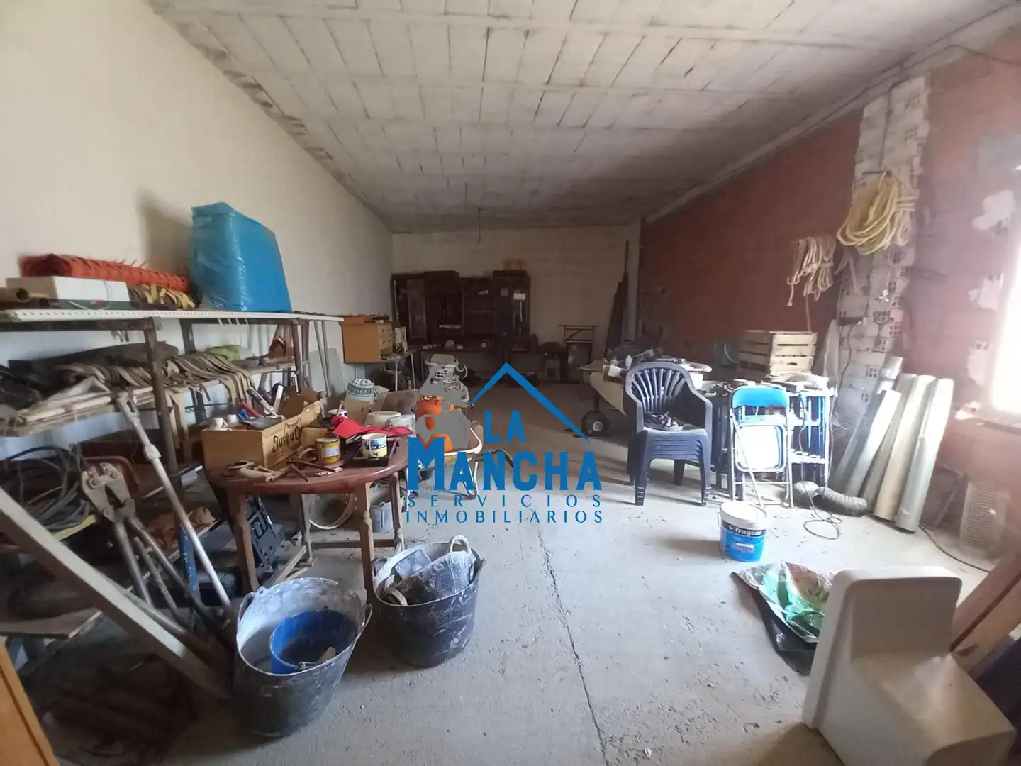 Casa in vendita a San Pedro, imagen 24
