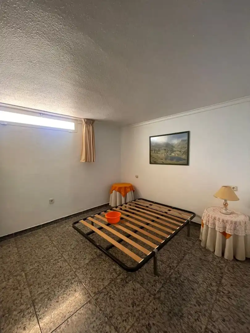 Villa avec jardin à vendre à Almerimar, imagen 13