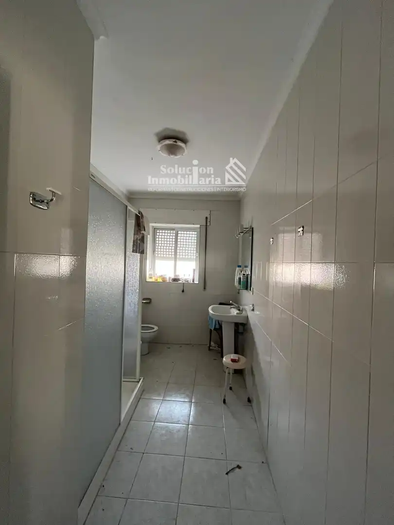 Casa en venta en Cañizal, imagen 6