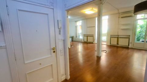 Foto 2 de Piso en venta en Avenida Portugal, Gran Via, Logroño