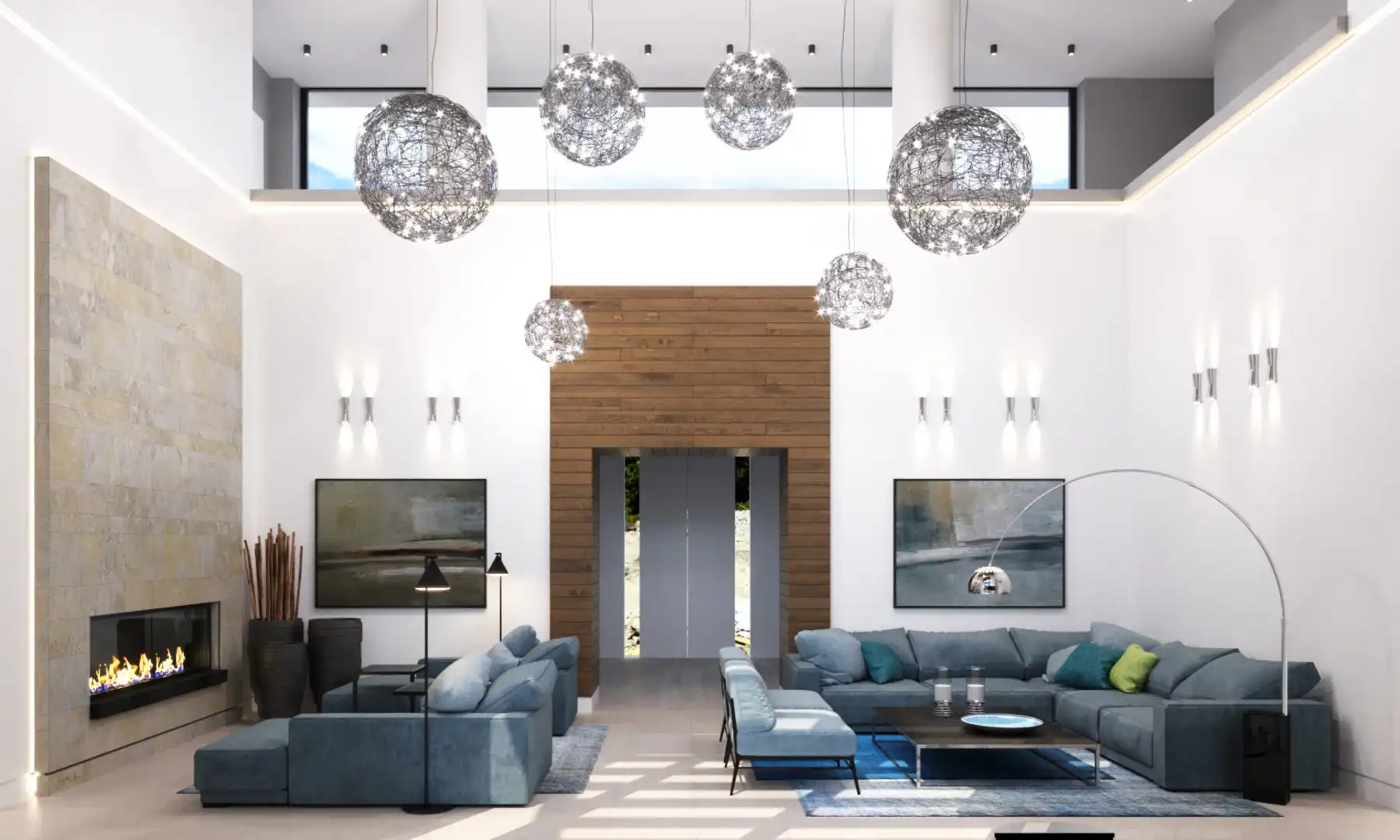 Haus mit Pool zum Verkauf in Marbella Centro, imagen 10