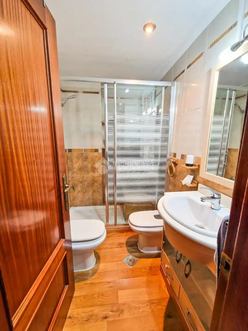 Appartement avec ascenseur à vendre à Playa de Garrucha, imagen 3